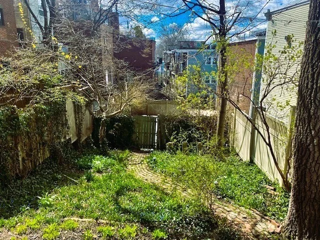 2 bed, 2 bath apartment for rent at 41 Monument Sq Unit 1, Charlestown — photo 14 of 17