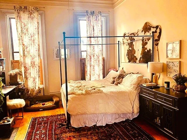 2 bed, 2 bath apartment for rent at 41 Monument Sq Unit 1, Charlestown — photo 5 of 17
