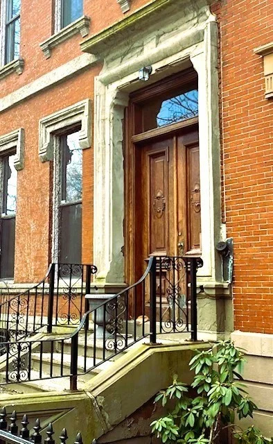 2 bed, 2 bath apartment for rent at 41 Monument Sq Unit 1, Charlestown — photo 16 of 17
