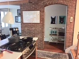 2 bed, 2 bath apartment for rent at 41 Monument Sq Unit 1, Charlestown — photo 9 of 17