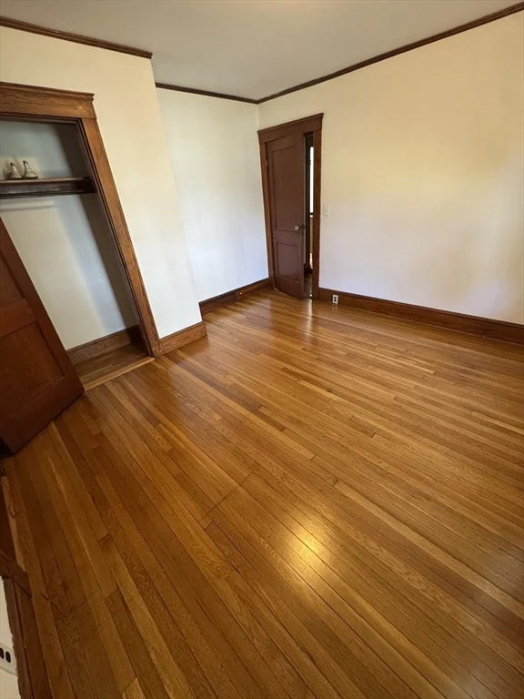 2 bed, 1 bath apartment for rent at 41 Monument St Unit 1, West Medford — photo 15 of 17