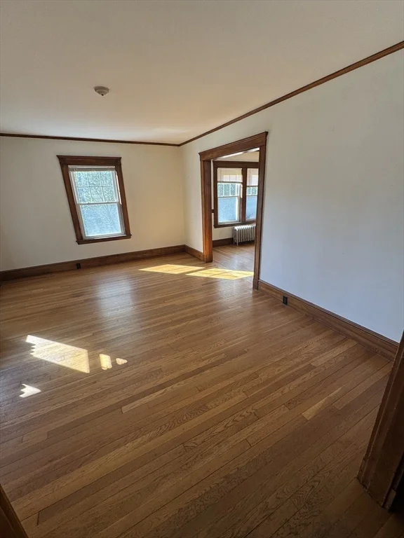 2 bed, 1 bath apartment for rent at 41 Monument St Unit 1, West Medford — photo 3 of 17