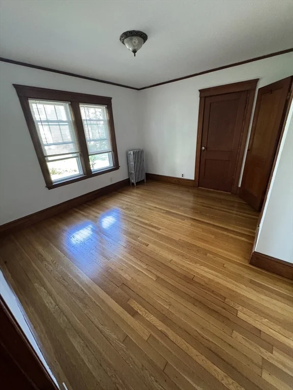 2 bed, 1 bath apartment for rent at 41 Monument St Unit 1, West Medford — photo 14 of 17