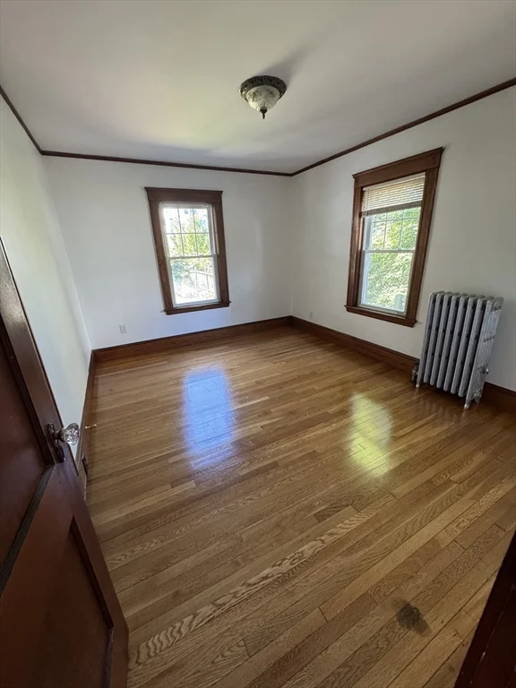 2 bed, 1 bath apartment for rent at 41 Monument St Unit 1, West Medford — photo 10 of 17