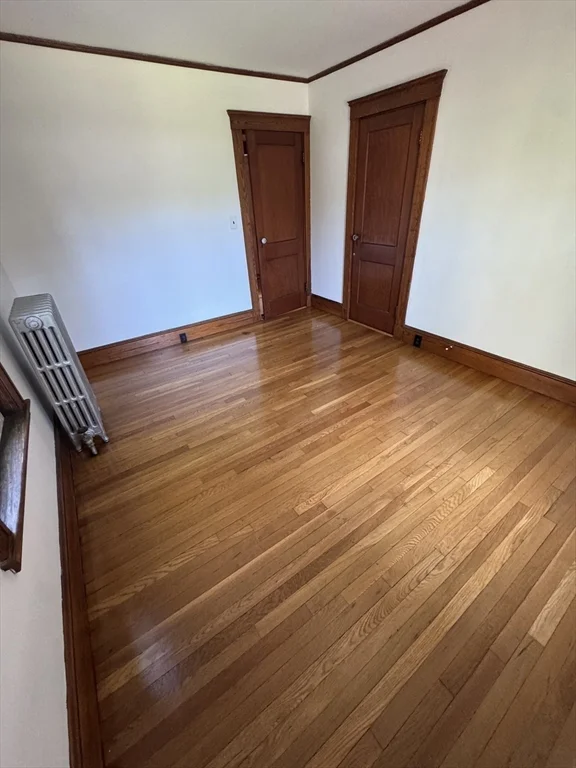 2 bed, 1 bath apartment for rent at 41 Monument St Unit 1, West Medford — photo 11 of 17