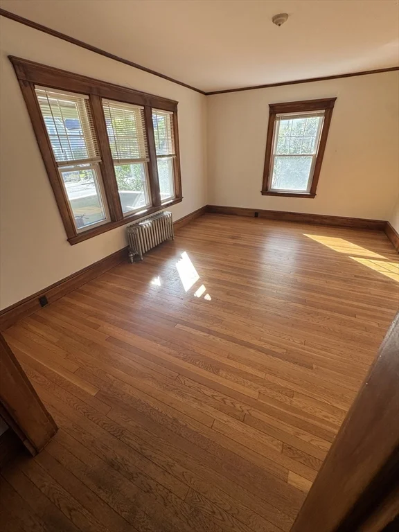 2 bed, 1 bath apartment for rent at 41 Monument St Unit 1, West Medford — photo 2 of 17