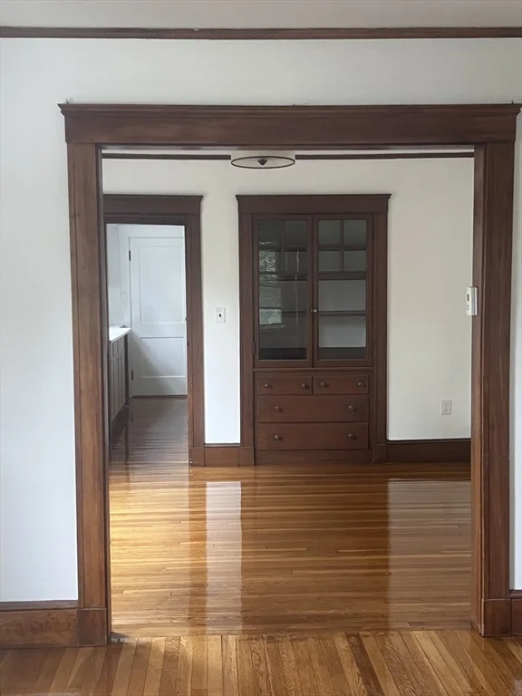 2 bed, 1 bath apartment for rent at 41 Monument St Unit 1, West Medford — photo 4 of 17