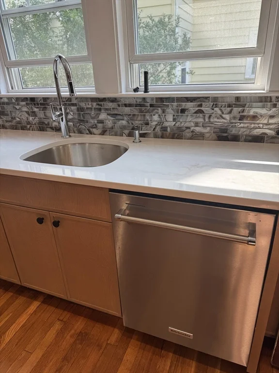 2 bed, 1 bath apartment for rent at 41 Monument St Unit 1, West Medford — photo 8 of 17
