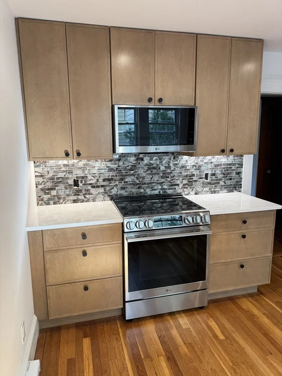 2 bed, 1 bath apartment for rent at 41 Monument St Unit 1, West Medford — photo 6 of 17