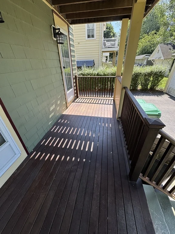 2 bed, 1 bath apartment for rent at 41 Monument St Unit 1, West Medford — photo 17 of 17