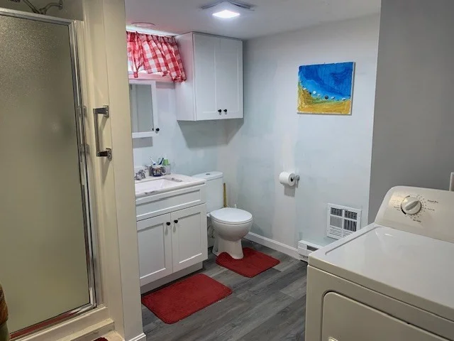 1 bed, 1 bath apartment for rent at 41 Morris St Unit B, Southbridge — photo 6 of 9