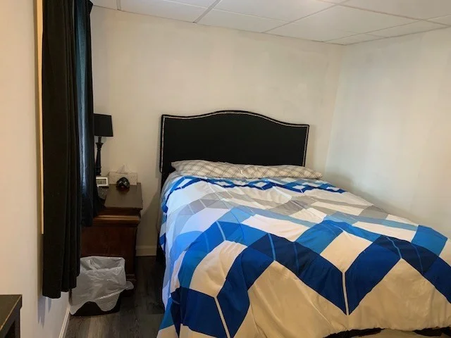 1 bed, 1 bath apartment for rent at 41 Morris St Unit B, Southbridge — photo 8 of 9