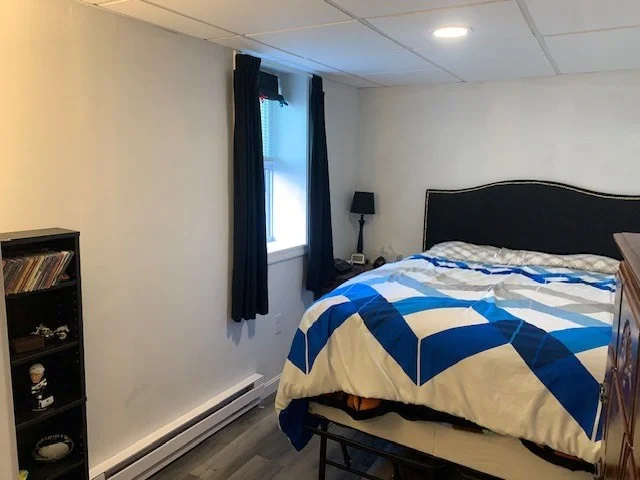 1 bed, 1 bath apartment for rent at 41 Morris St Unit B, Southbridge — photo 7 of 9