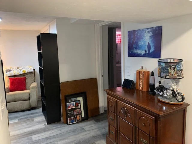 1 bed, 1 bath apartment for rent at 41 Morris St Unit B, Southbridge — photo 9 of 9