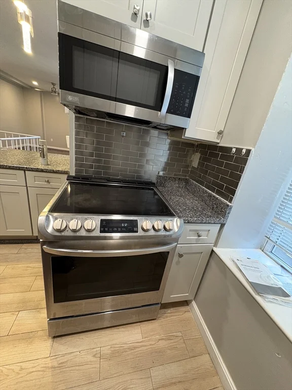 2 bed, 1 bath apartment for rent at 41 Morton Unit 4, Jamaica Plain — photo 10 of 10