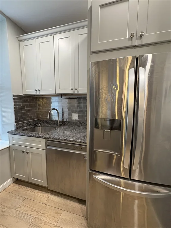 2 bed, 1 bath apartment for rent at 41 Morton Unit 4, Jamaica Plain — photo 9 of 10