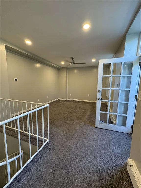 2 bed, 1 bath apartment for rent at 41 Morton Unit 4, Jamaica Plain — photo 7 of 10