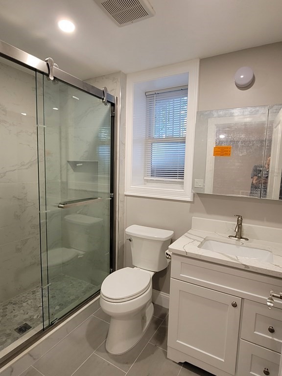 2 bed, 1 bath apartment for rent at 41 Moseley Unit 1, Dorchester — photo 5 of 17