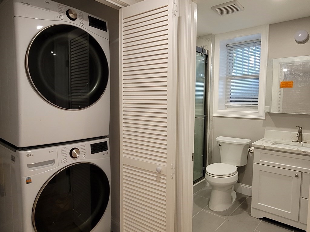 2 bed, 1 bath apartment for rent at 41 Moseley Unit 1, Dorchester — photo 6 of 17