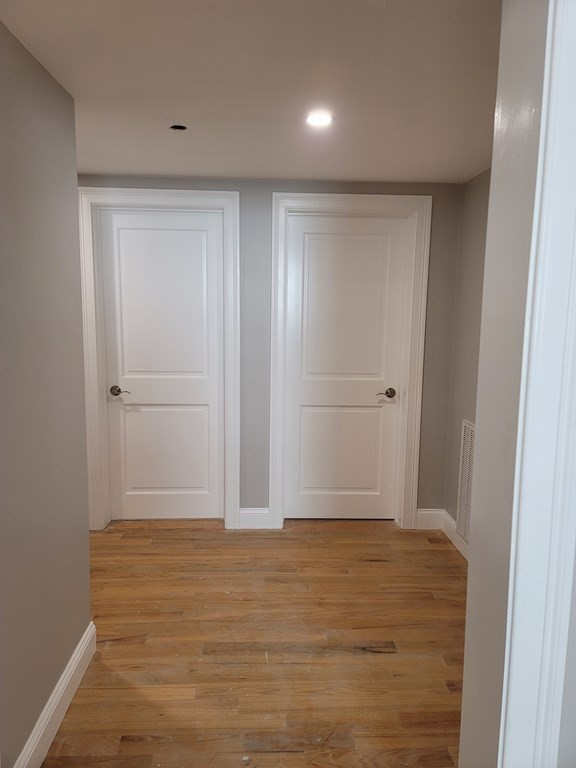 2 bed, 1 bath apartment for rent at 41 Moseley Unit 1, Dorchester — photo 9 of 17