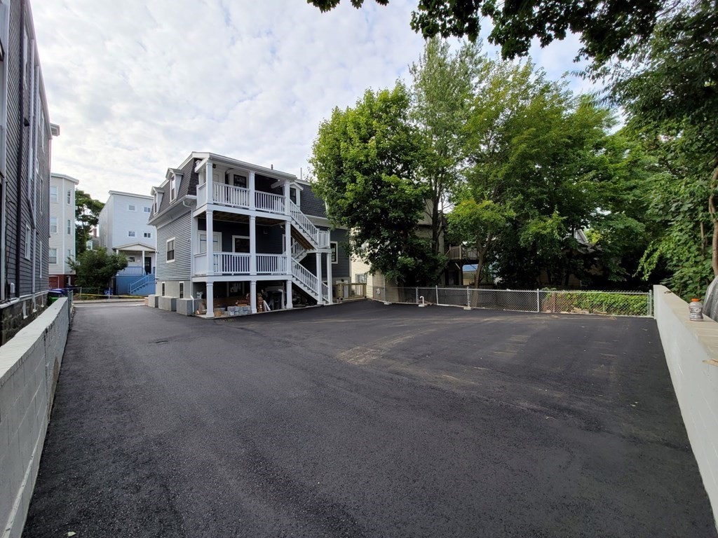 2 bed, 1 bath apartment for rent at 41 Moseley Unit 1, Dorchester — photo 12 of 17