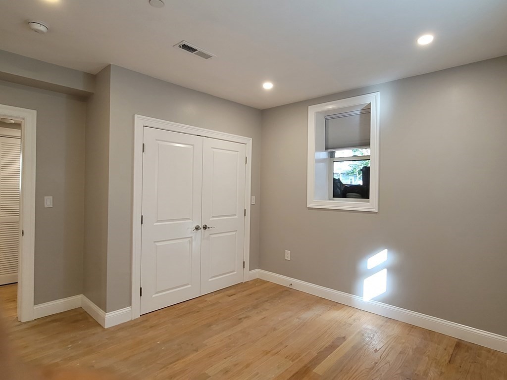 2 bed, 1 bath apartment for rent at 41 Moseley Unit 1, Dorchester — photo 7 of 17