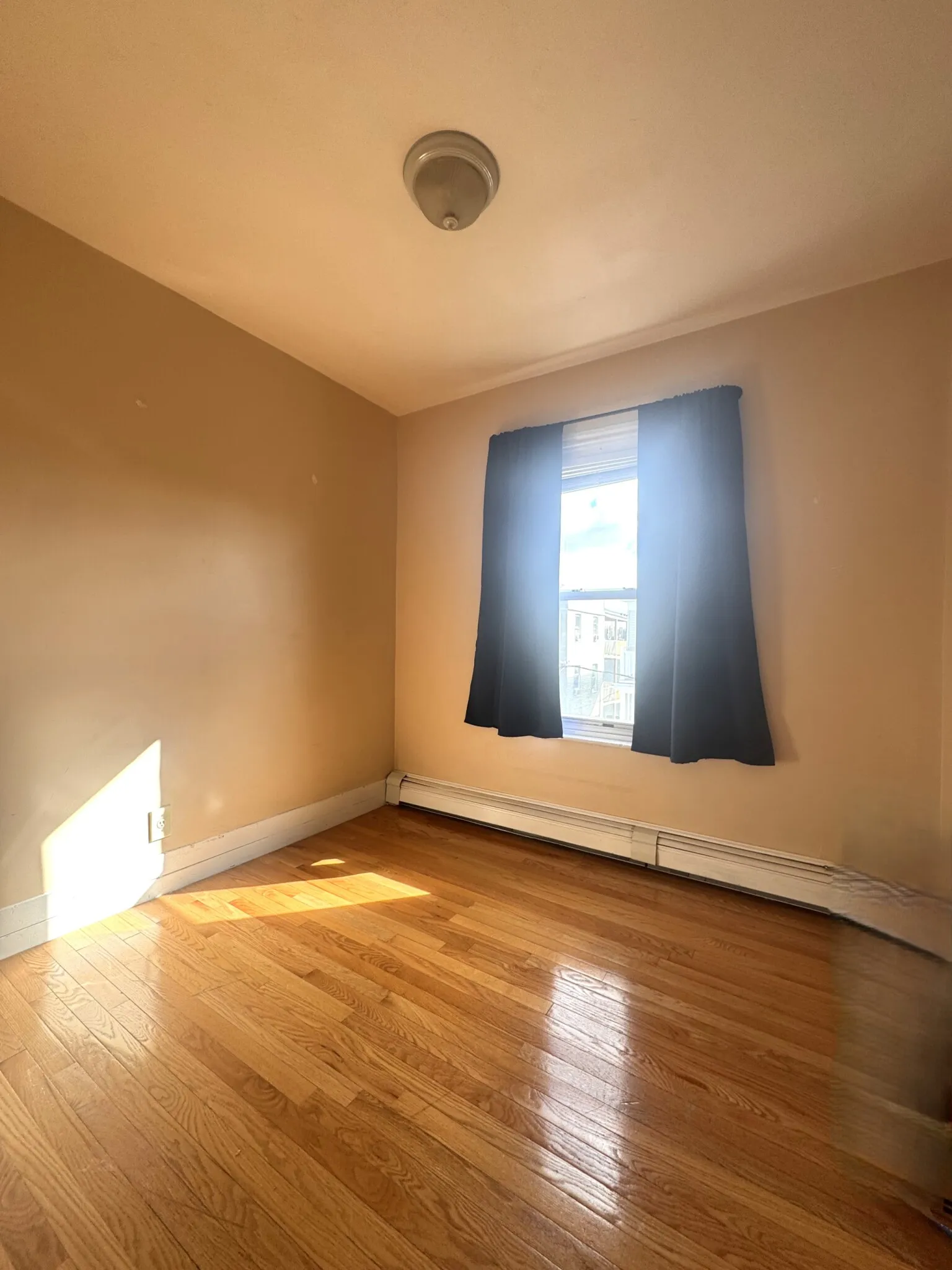 1.5 bed, 1 bath apartment for rent at 41 Mount Pleasant St Unit 3, East Somerville — photo 15 of 21