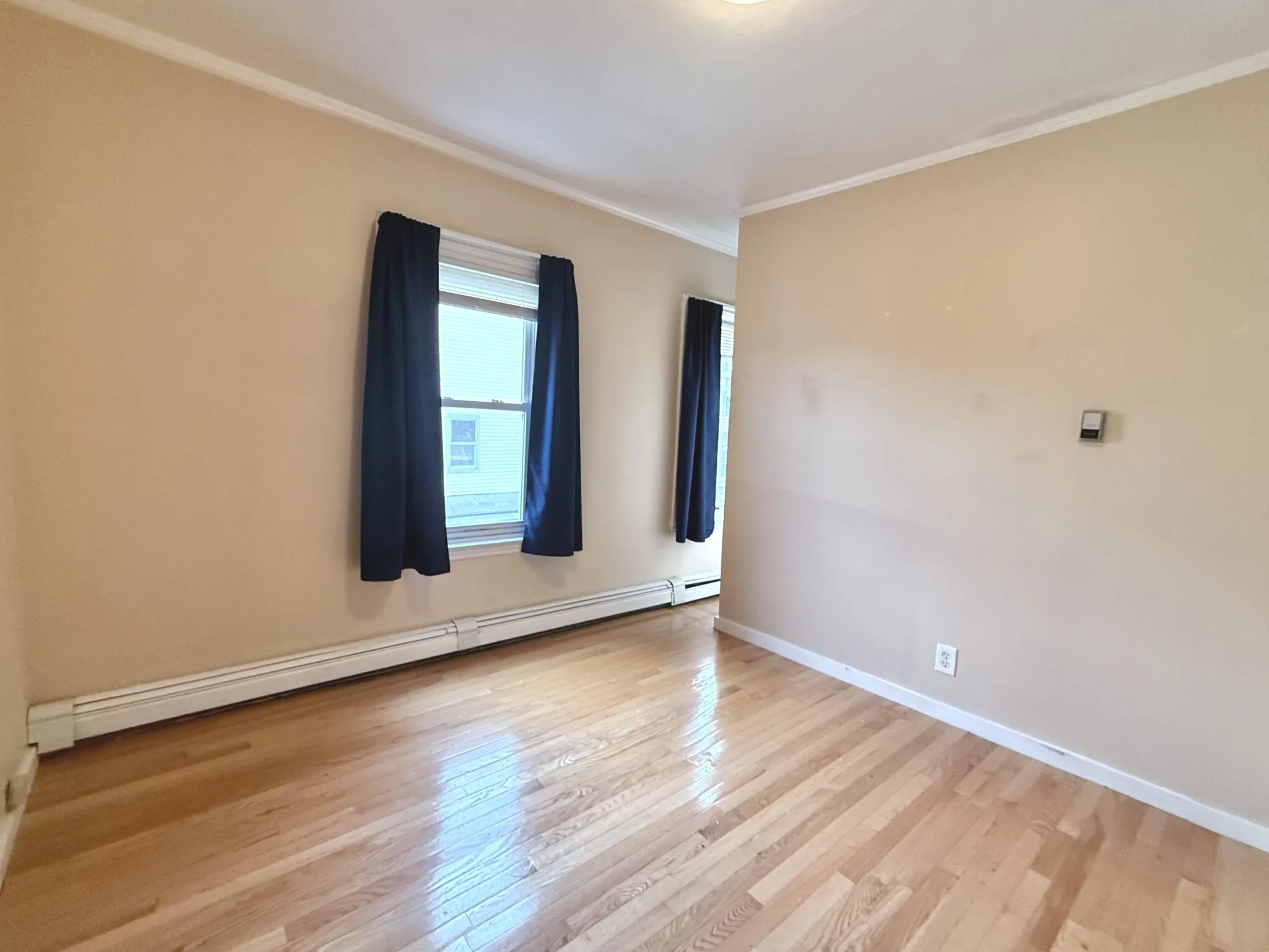 1.5 bed, 1 bath apartment for rent at 41 Mount Pleasant St Unit 3, East Somerville — photo 7 of 21