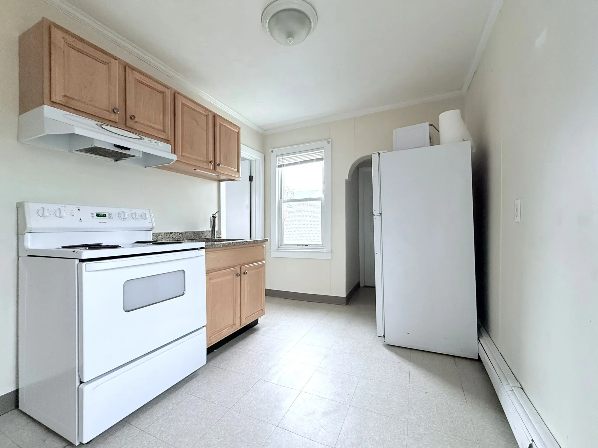 1.5 bed, 1 bath apartment for rent at 41 Mount Pleasant St Unit 3, East Somerville — photo 13 of 21