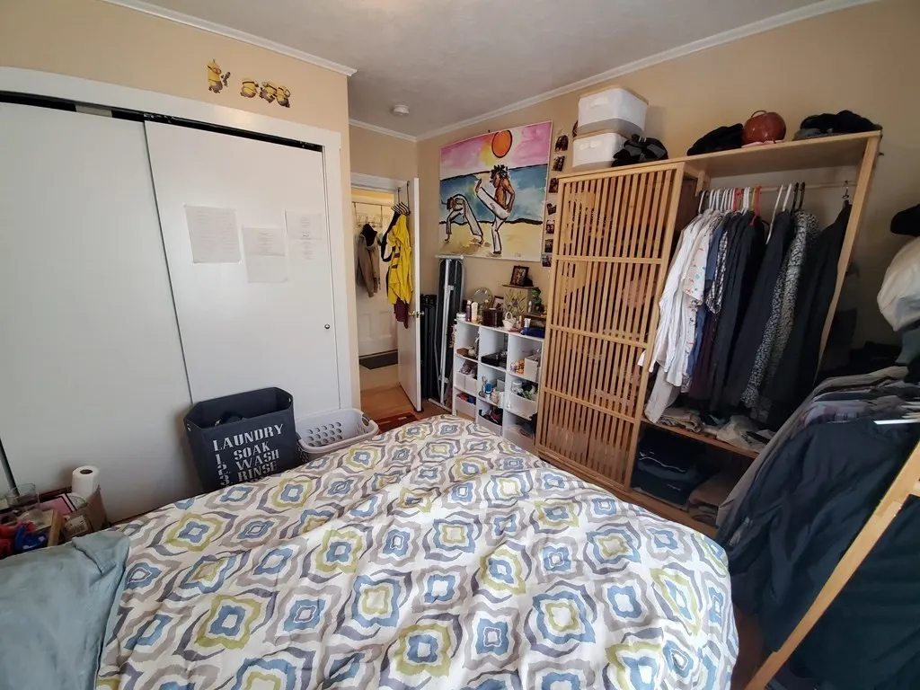 1.5 bed, 1 bath apartment for rent at 41 Mount Pleasant St Unit 3, East Somerville — photo 16 of 21