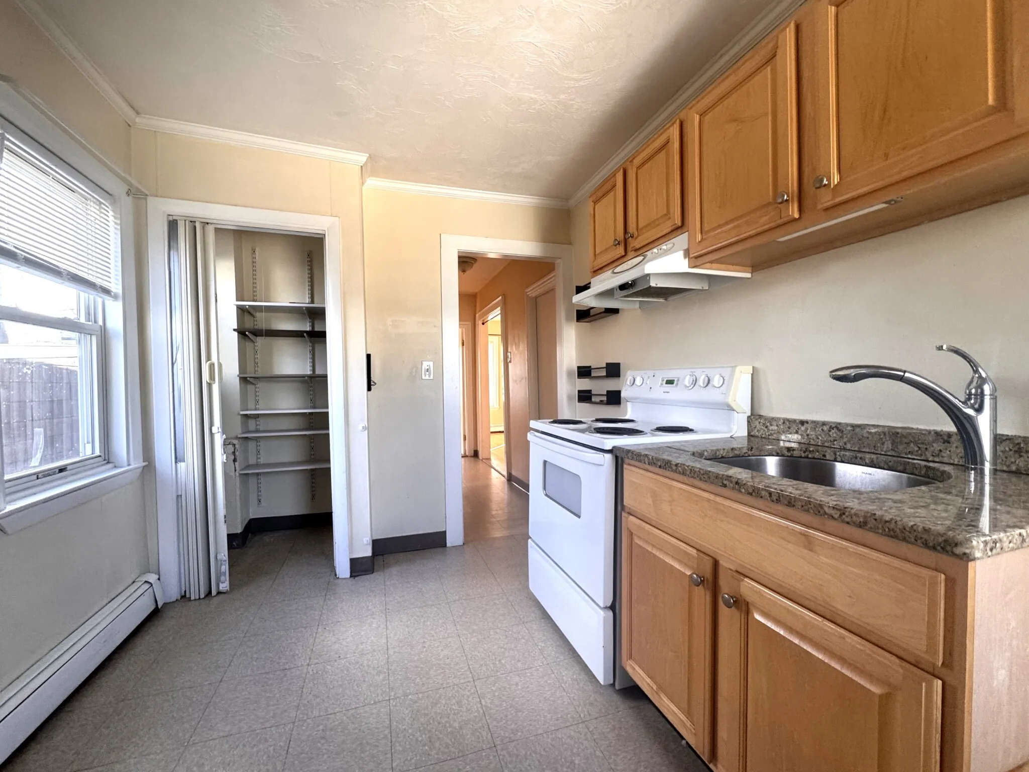1.5 bed, 1 bath apartment for rent at 41 Mount Pleasant St Unit 3, East Somerville — photo 9 of 21