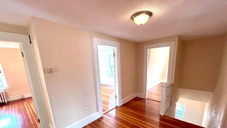 2 bed, 1 bath apartment for rent at 41 Mount Vernon St Unit 3, East Somerville — photo 6 of 12