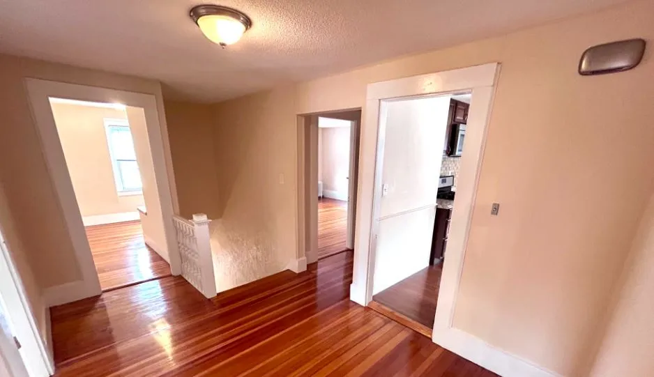 2 bed, 1 bath apartment for rent at 41 Mount Vernon St Unit 3, East Somerville — photo 4 of 12