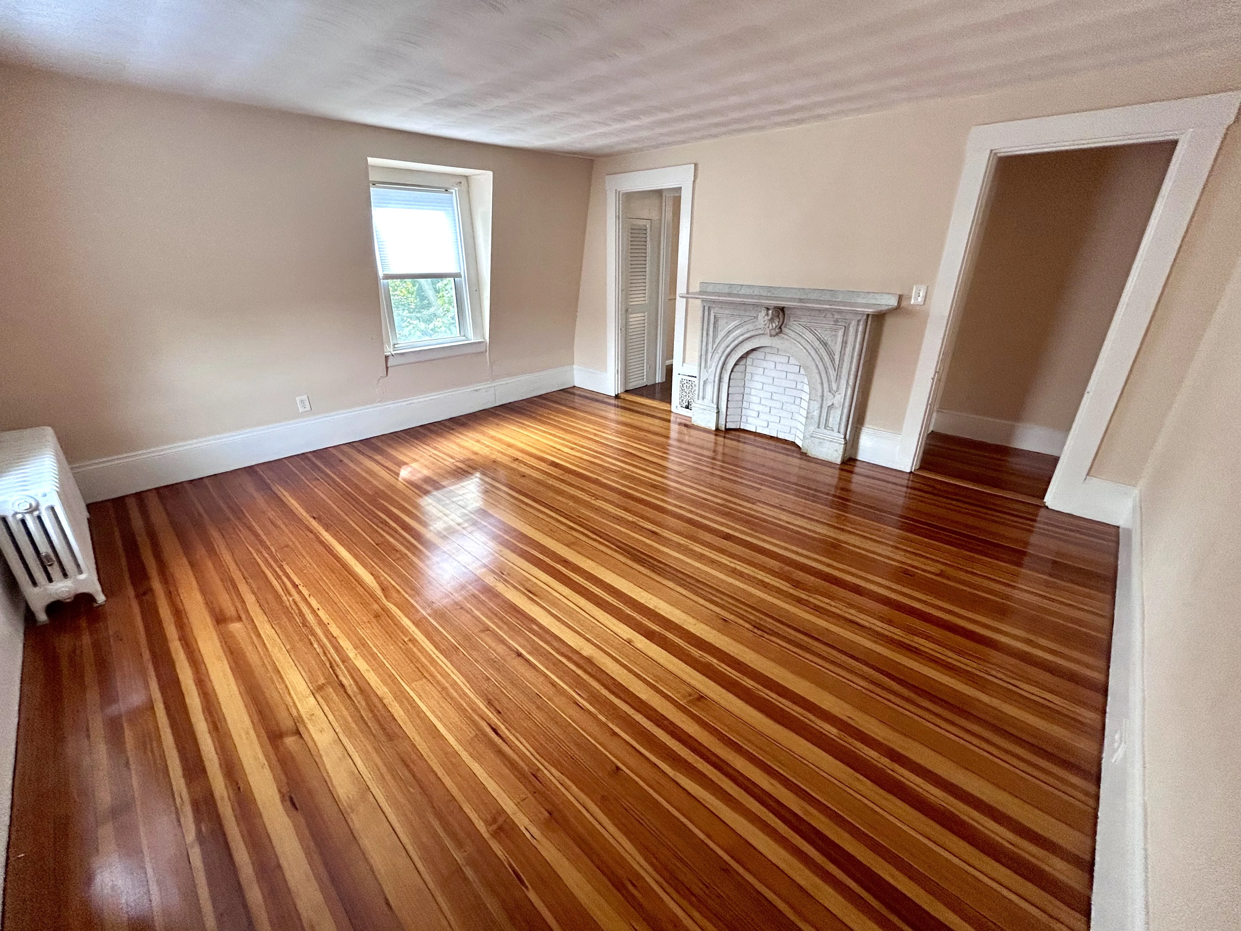 2 bed, 1 bath apartment for rent at 41 Mount Vernon St Unit 3, East Somerville — photo 7 of 12