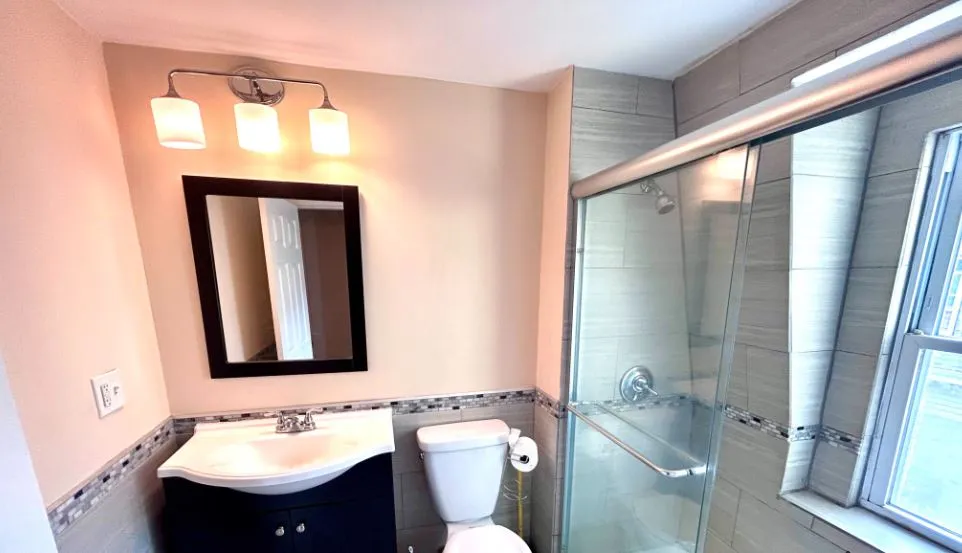 2 bed, 1 bath apartment for rent at 41 Mount Vernon St Unit 3, East Somerville — photo 12 of 12