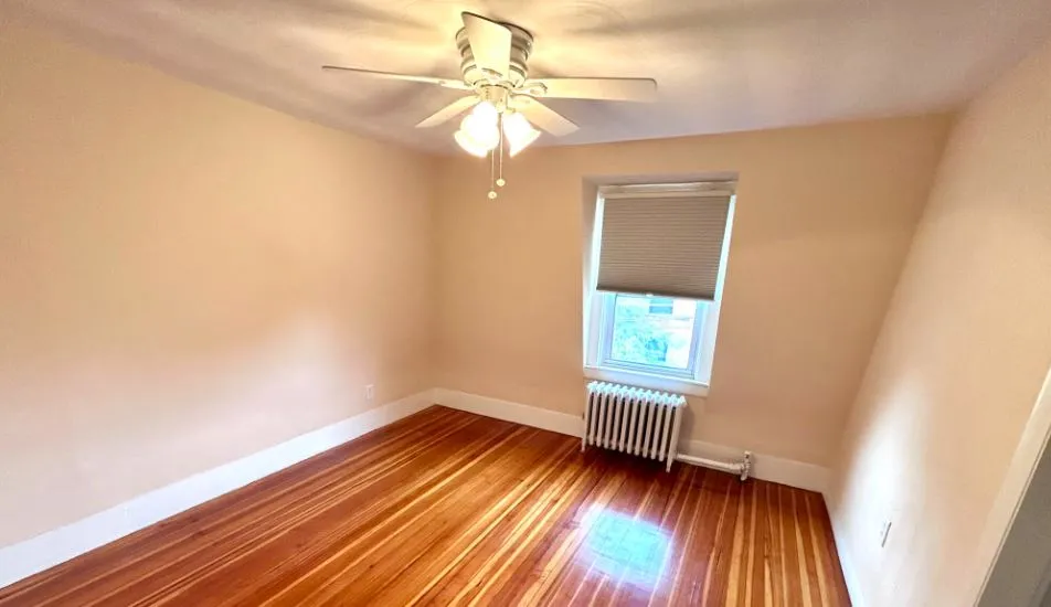 2 bed, 1 bath apartment for rent at 41 Mount Vernon St Unit 3, East Somerville — photo 9 of 12