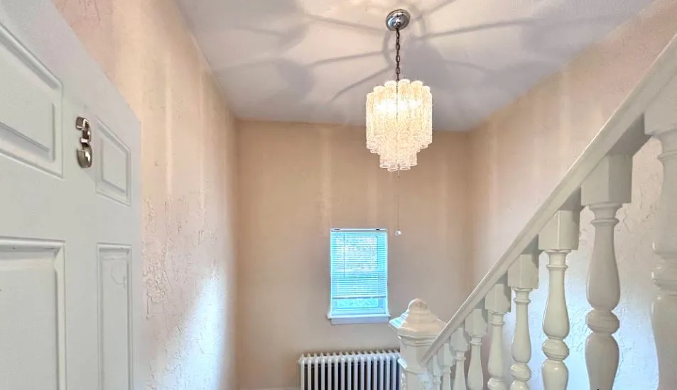 2 bed, 1 bath apartment for rent at 41 Mount Vernon St Unit 3, East Somerville — photo 3 of 12