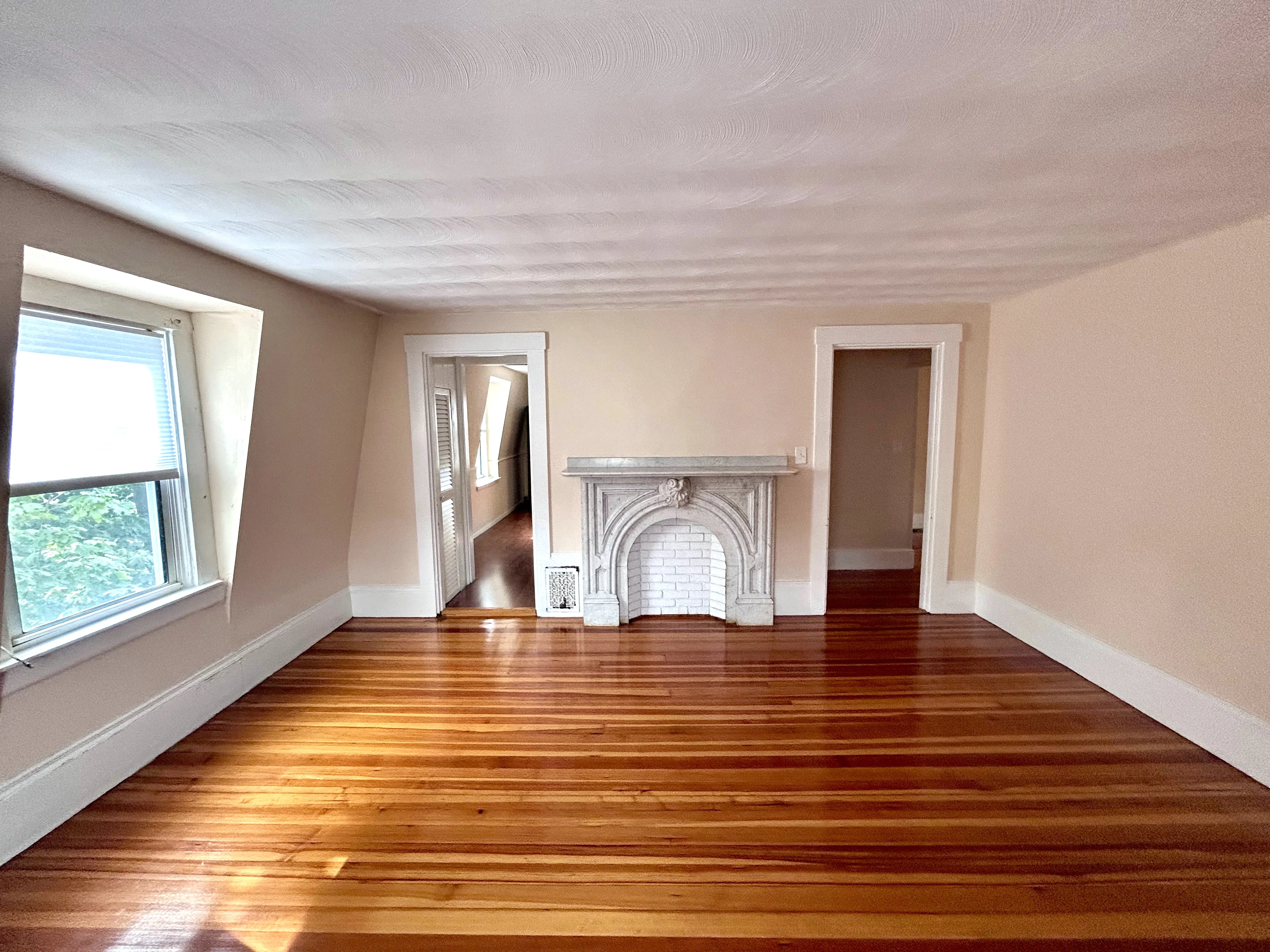2 bed, 1 bath apartment for rent at 41 Mount Vernon St Unit 3, East Somerville — photo 8 of 12