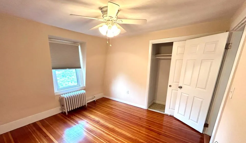 2 bed, 1 bath apartment for rent at 41 Mount Vernon St Unit 3, East Somerville — photo 10 of 12