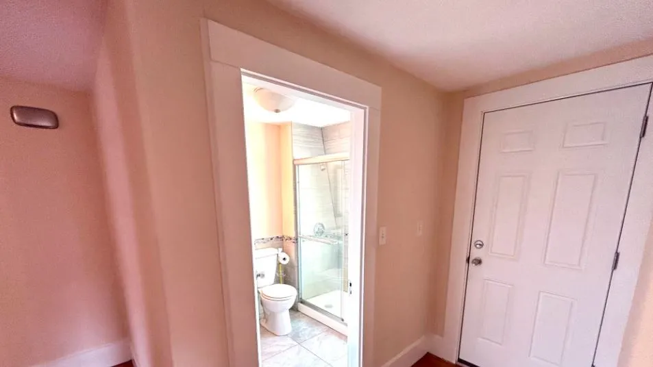 2 bed, 1 bath apartment for rent at 41 Mount Vernon St Unit 3, East Somerville — photo 11 of 12