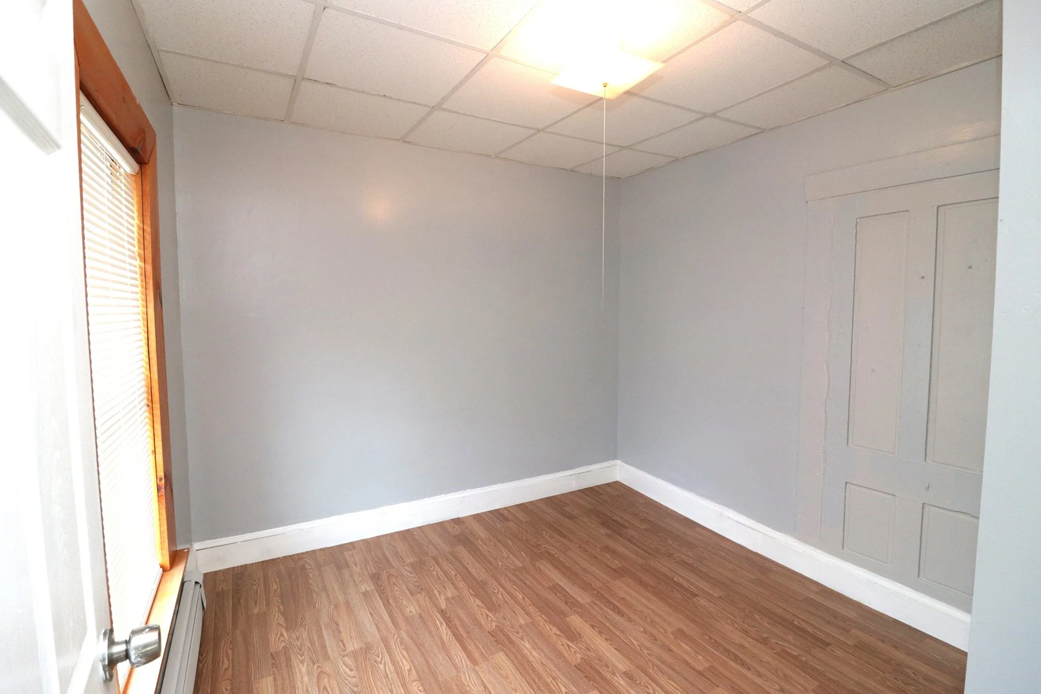 3 bed, 1 bath apartment for rent at 41 Nichols St Unit 2, Highlands — photo 8 of 9