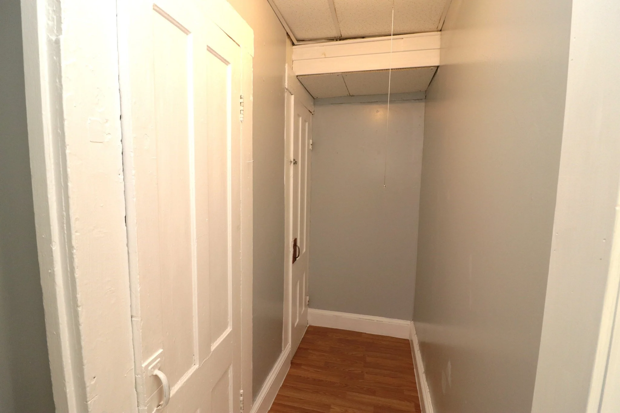 3 bed, 1 bath apartment for rent at 41 Nichols St Unit 2, Highlands — photo 9 of 9