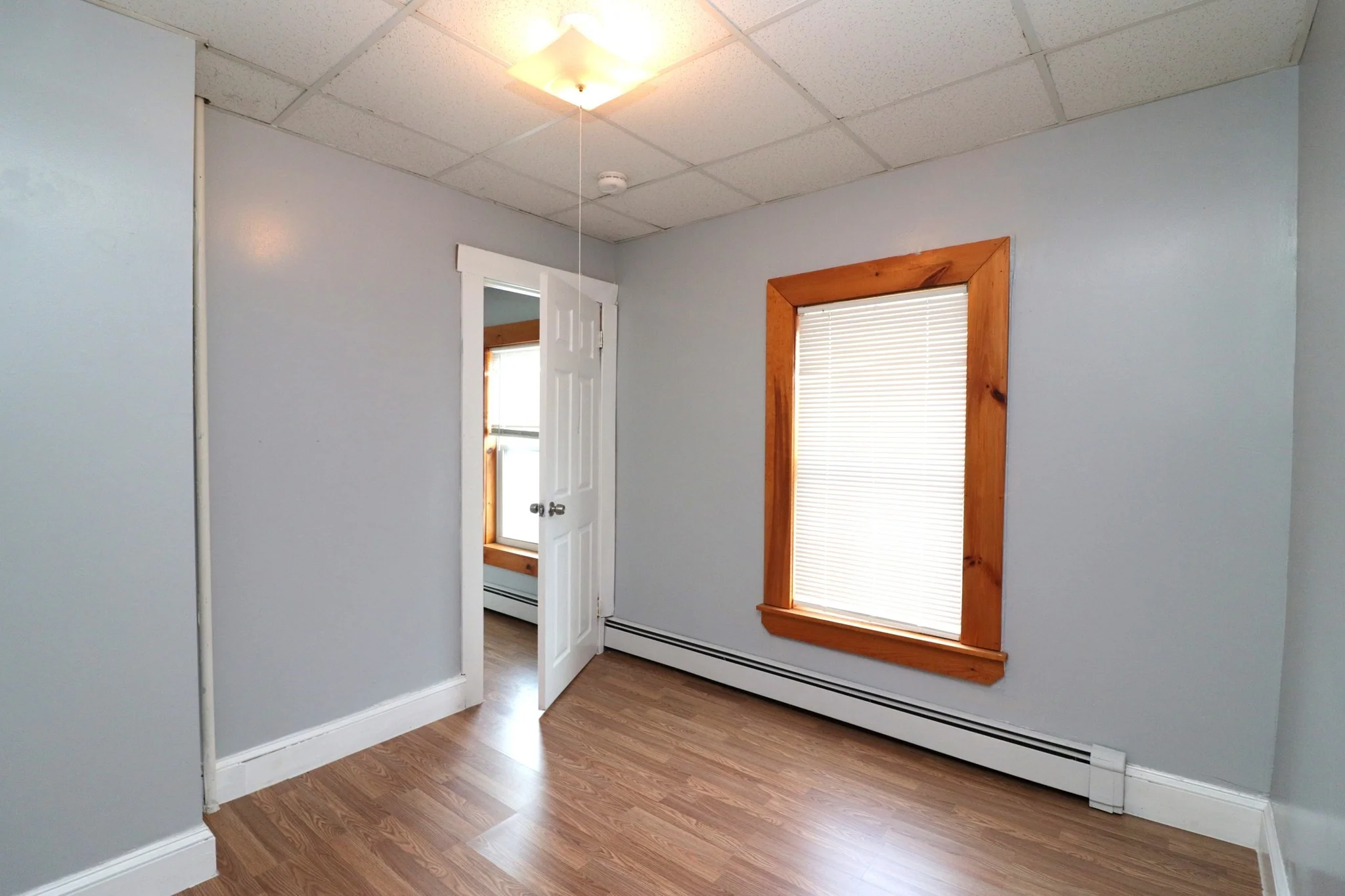 3 bed, 1 bath apartment for rent at 41 Nichols St Unit 2, Highlands — photo 7 of 9