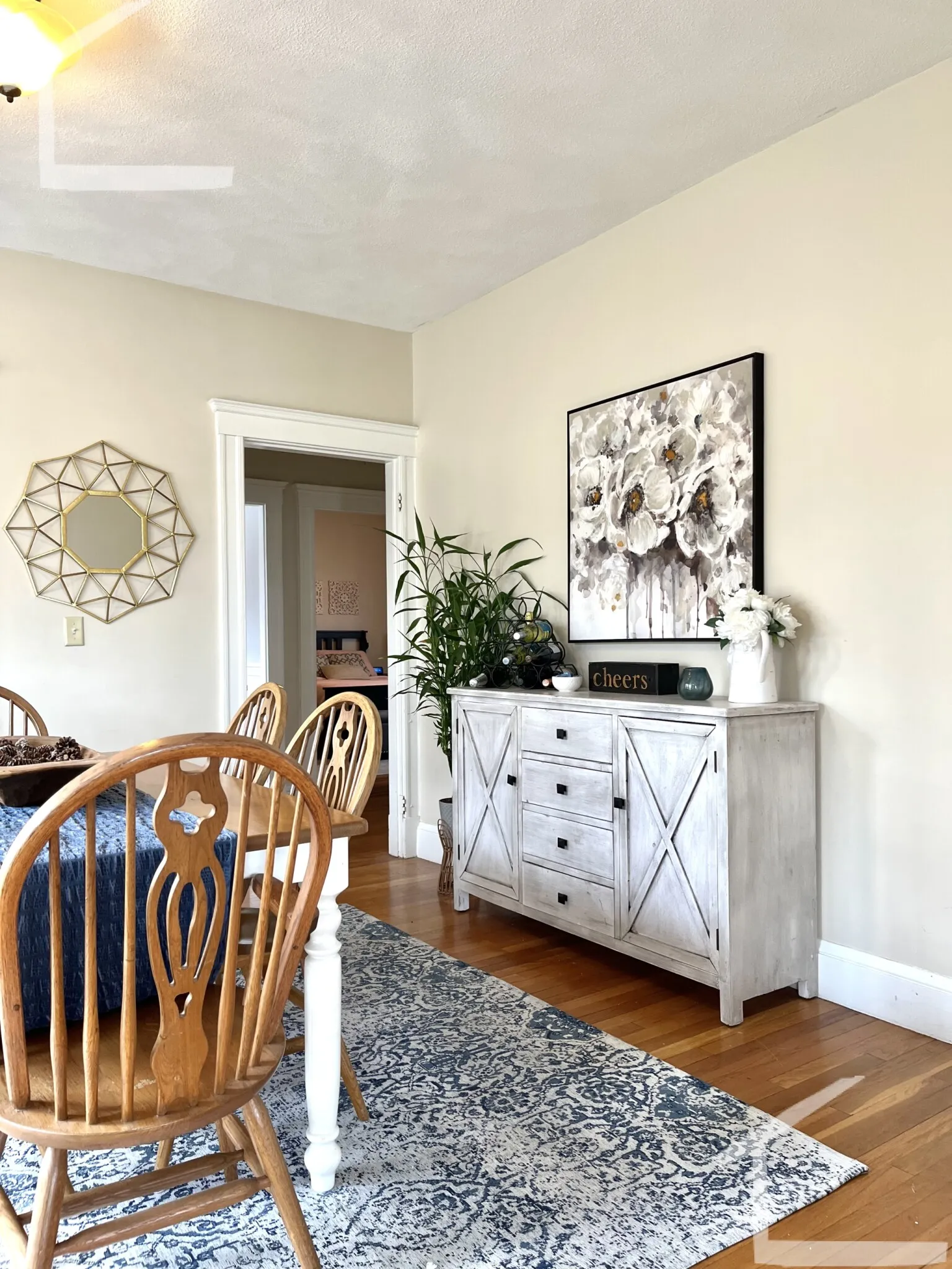 3 bed, 1 bath apartment for rent at 41 North Crescent Circuit Unit 2, Brighton — photo 15 of 29