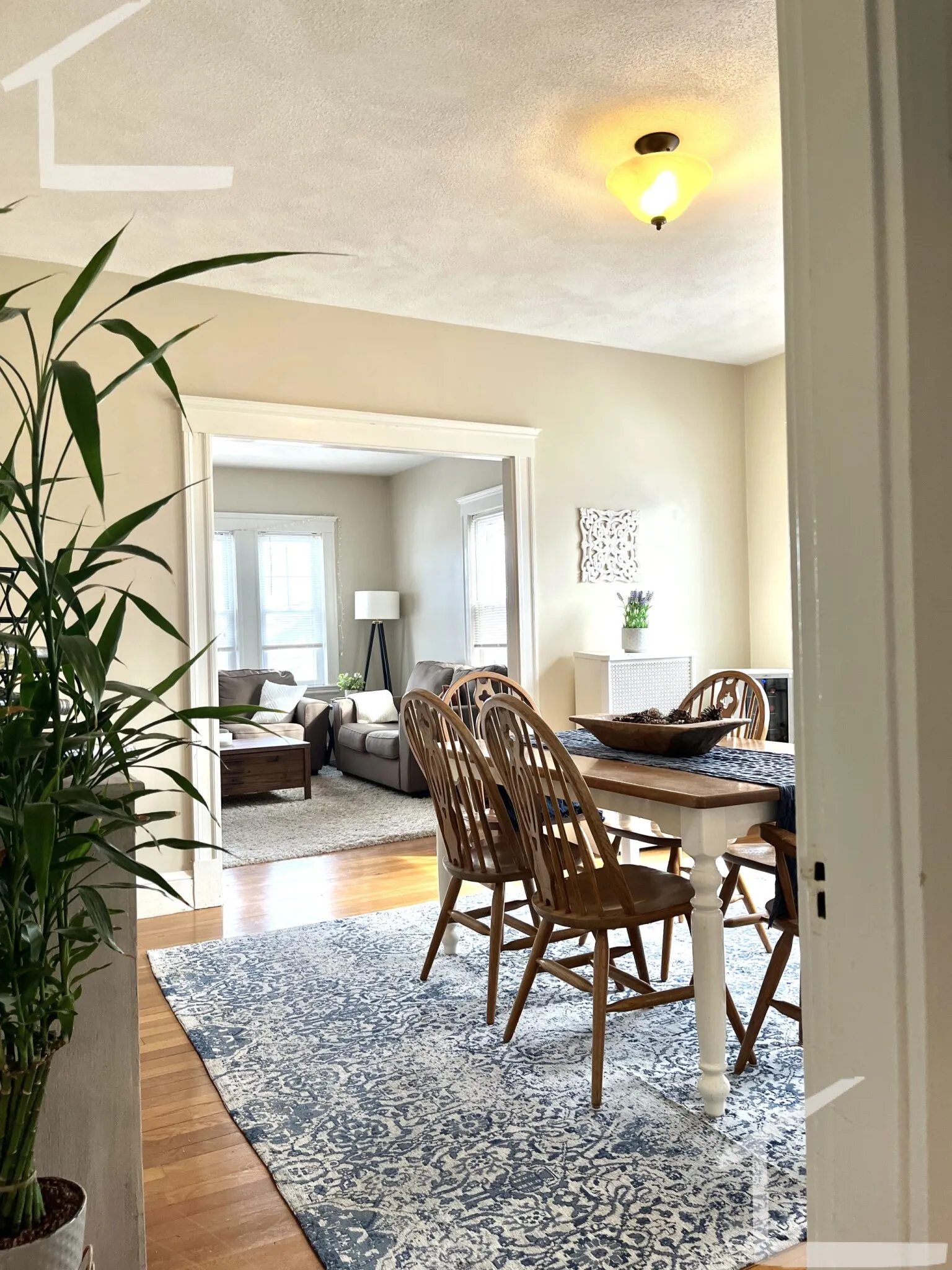 3 bed, 1 bath apartment for rent at 41 North Crescent Circuit Unit 2, Brighton — photo 19 of 29