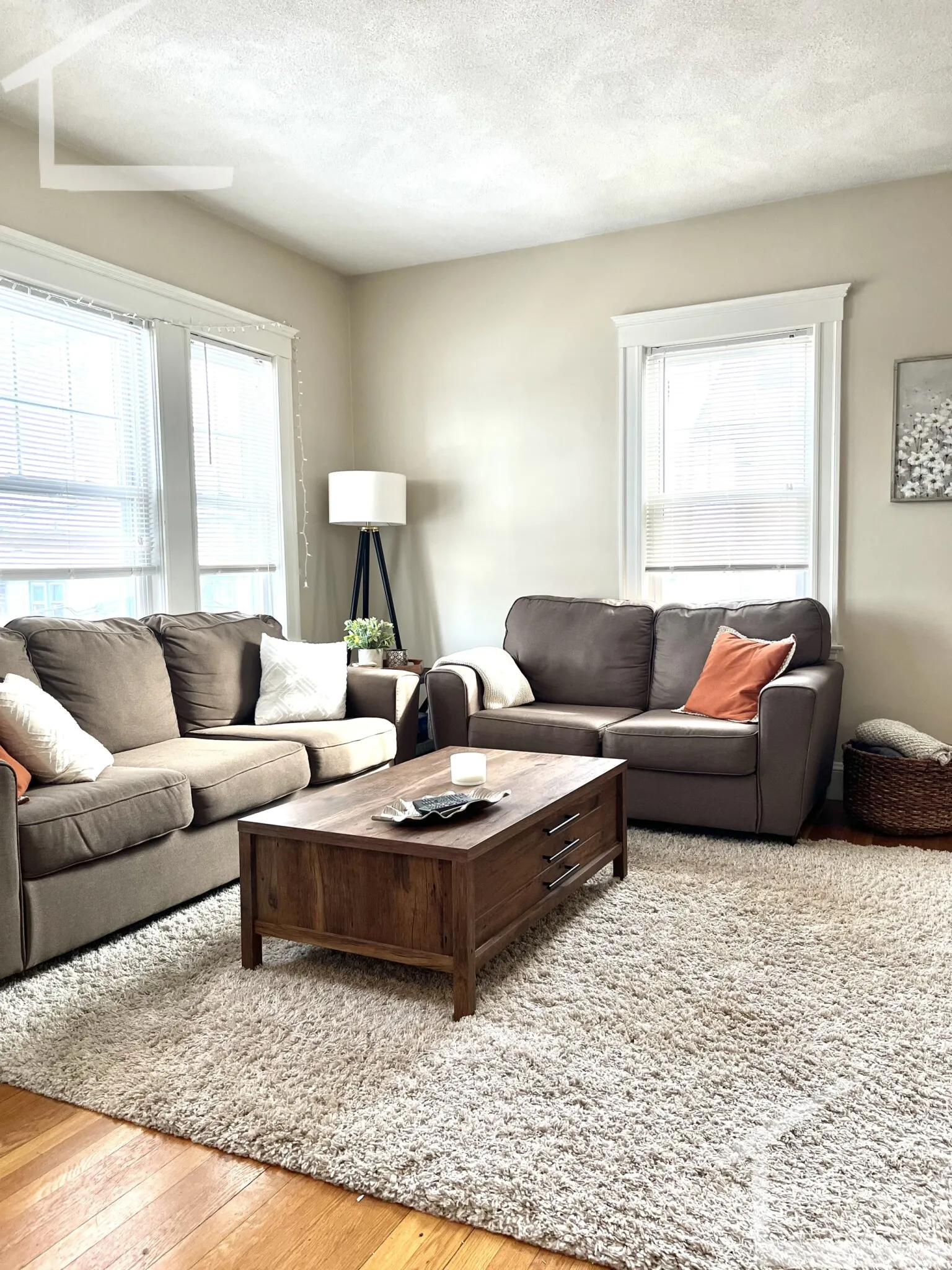 3 bed, 1 bath apartment for rent at 41 North Crescent Circuit Unit 2, Brighton — photo 18 of 29