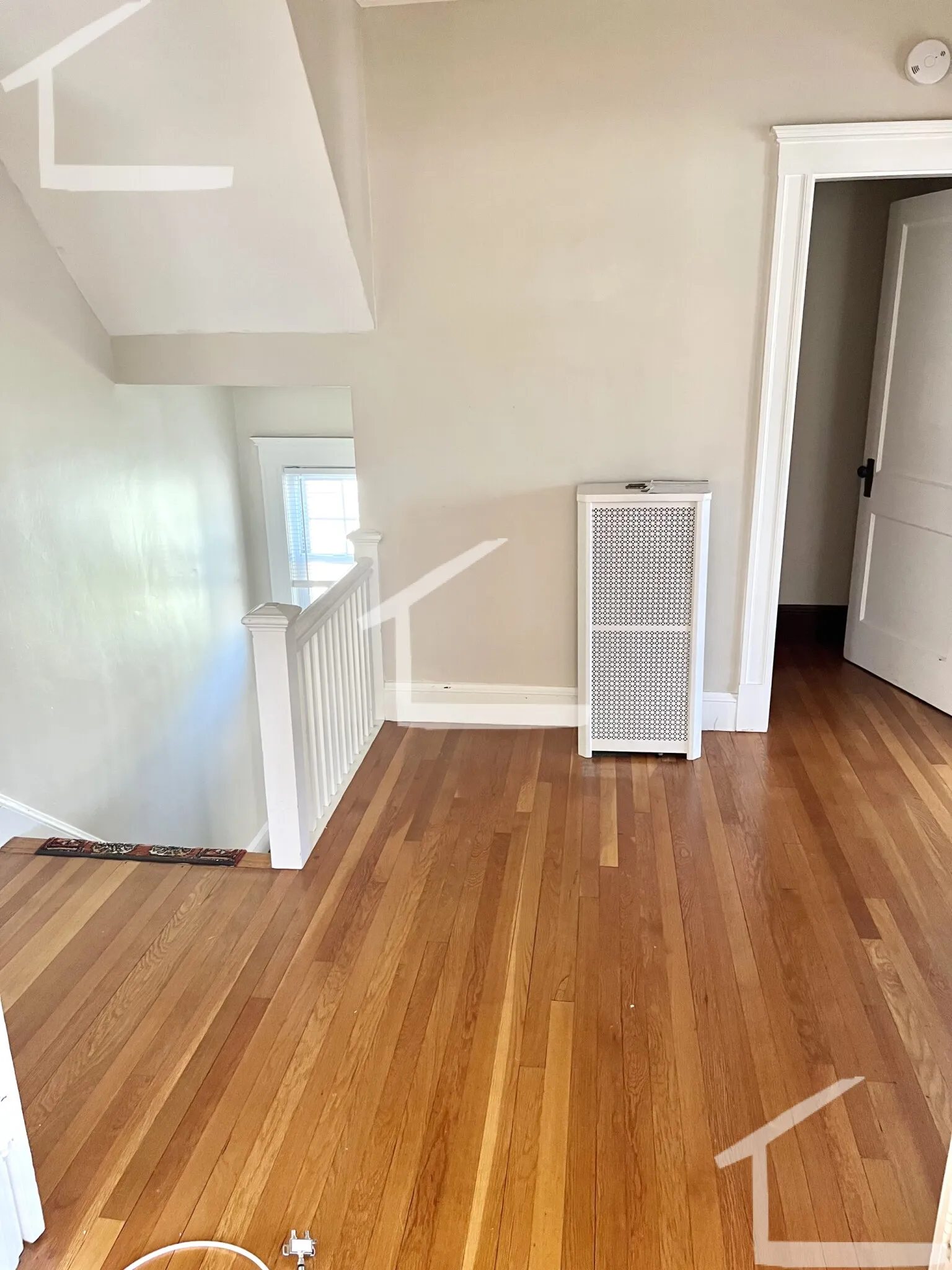 3 bed, 1 bath apartment for rent at 41 North Crescent Circuit Unit 2, Brighton — photo 8 of 29