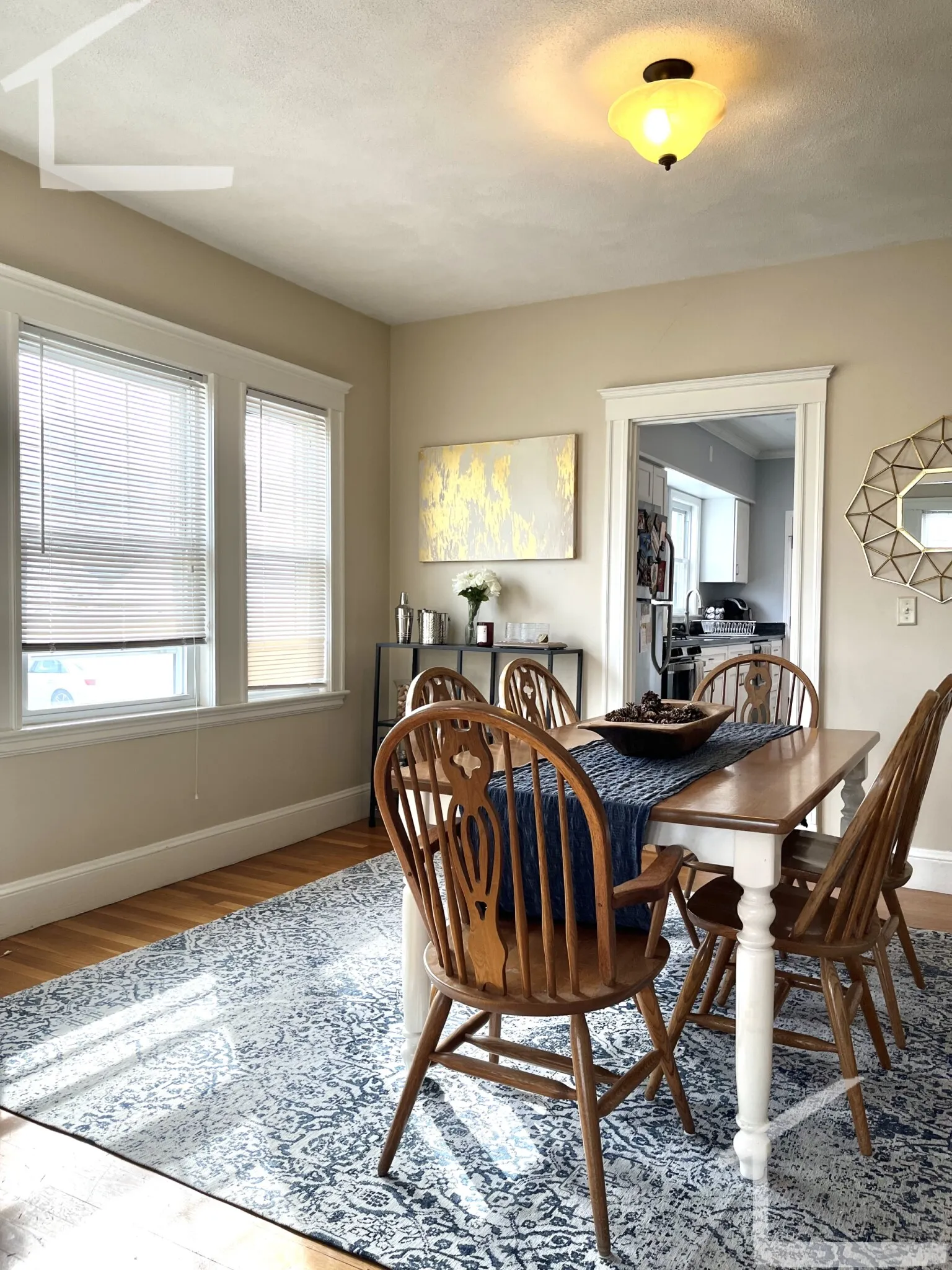 3 bed, 1 bath apartment for rent at 41 North Crescent Circuit Unit 2, Brighton — photo 20 of 29