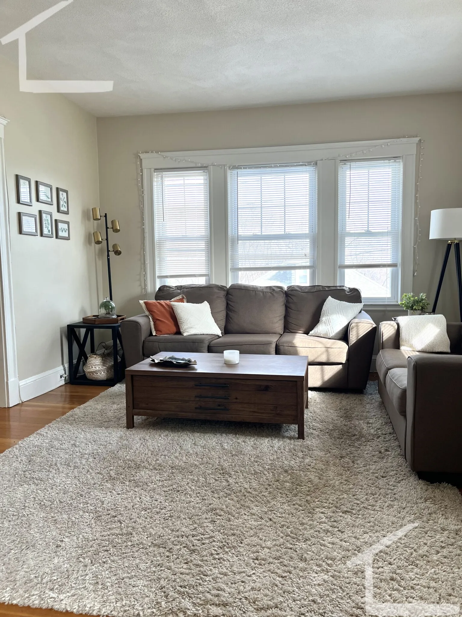 3 bed, 1 bath apartment for rent at 41 North Crescent Circuit Unit 2, Brighton — photo 17 of 29