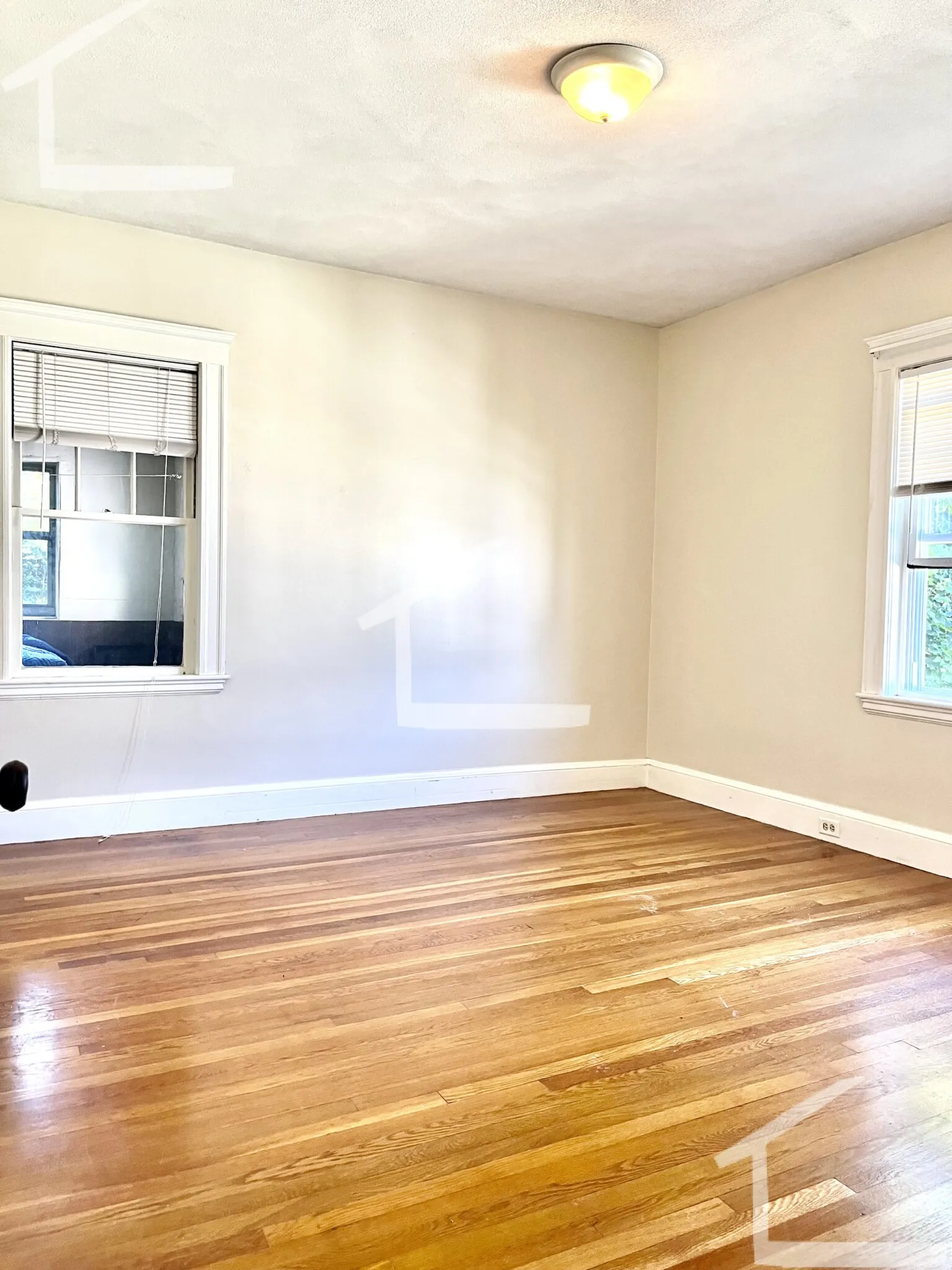 3 bed, 1 bath apartment for rent at 41 North Crescent Circuit Unit 2, Brighton — photo 2 of 29
